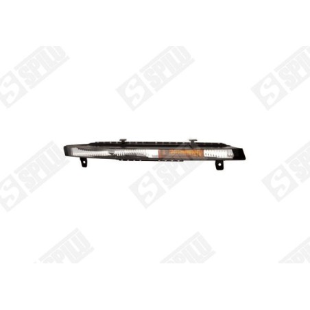 Feu Clignotant Gauche Pour Audi Q7 4L0953041B 4L0953041C