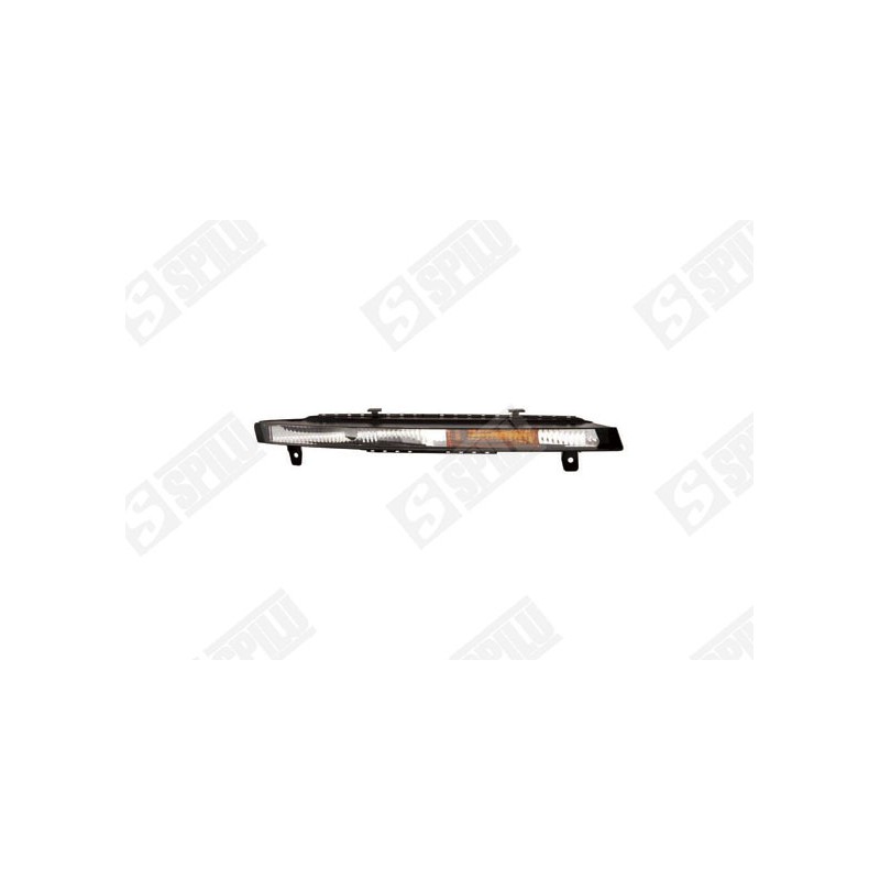 Feu Clignotant Gauche Pour Audi Q7 4L0953041B 4L0953041C
