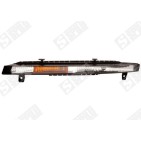 Feu Clignotant Droit Pour Audi Q7 4L0953042B 4L0953042C