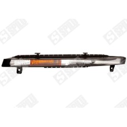 Feu Clignotant Droit Pour Audi Q7 4L0953042B 4L0953042C