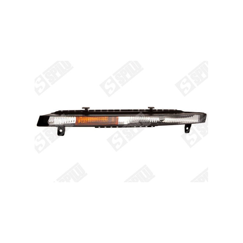 Feu Clignotant Droit Pour Audi Q7 4L0953042B 4L0953042C