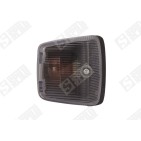 Feu Clignotant Gauche Pour MERCEDES-TRUCK ATEGO 3