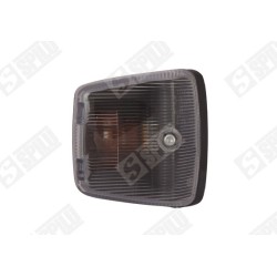 Feu Clignotant Gauche Pour MERCEDES-TRUCK ATEGO 3