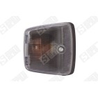 Feu Clignotant Droit Pour MERCEDES-TRUCK ATEGO 3