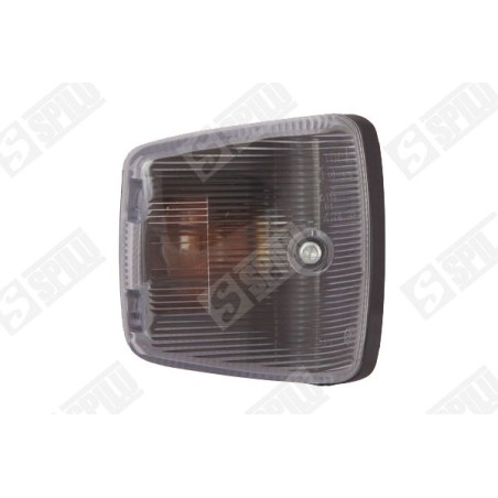 Feu Clignotant Droit Pour MERCEDES-TRUCK ATEGO 3