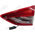 Feu Arrière Droit Pour Ford Kuga II 1802505 DV4513A602AE