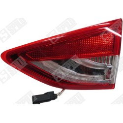 Feu Arrière Droit Pour Ford Kuga II 1802505 DV4513A602AE