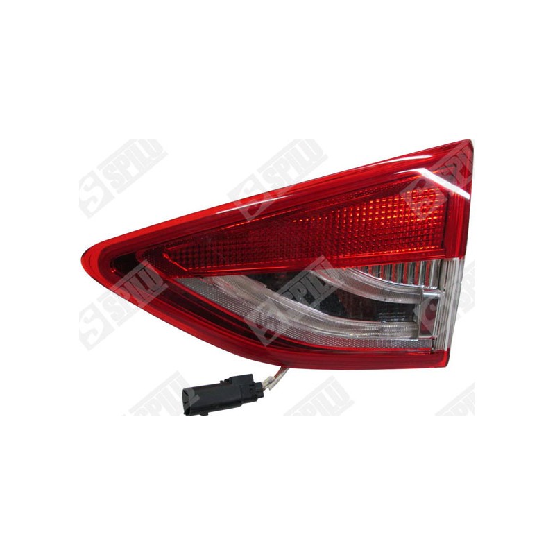 Feu Arrière Droit Pour Ford Kuga II 1802505 DV4513A602AE