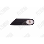 Feu Clignotant Gauche Pour Mini Mini 63132754253