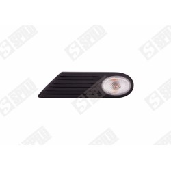 Feu Clignotant Gauche Pour Mini Mini 63132754253