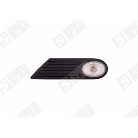 Feu Clignotant Gauche Pour Mini Mini 63132754253