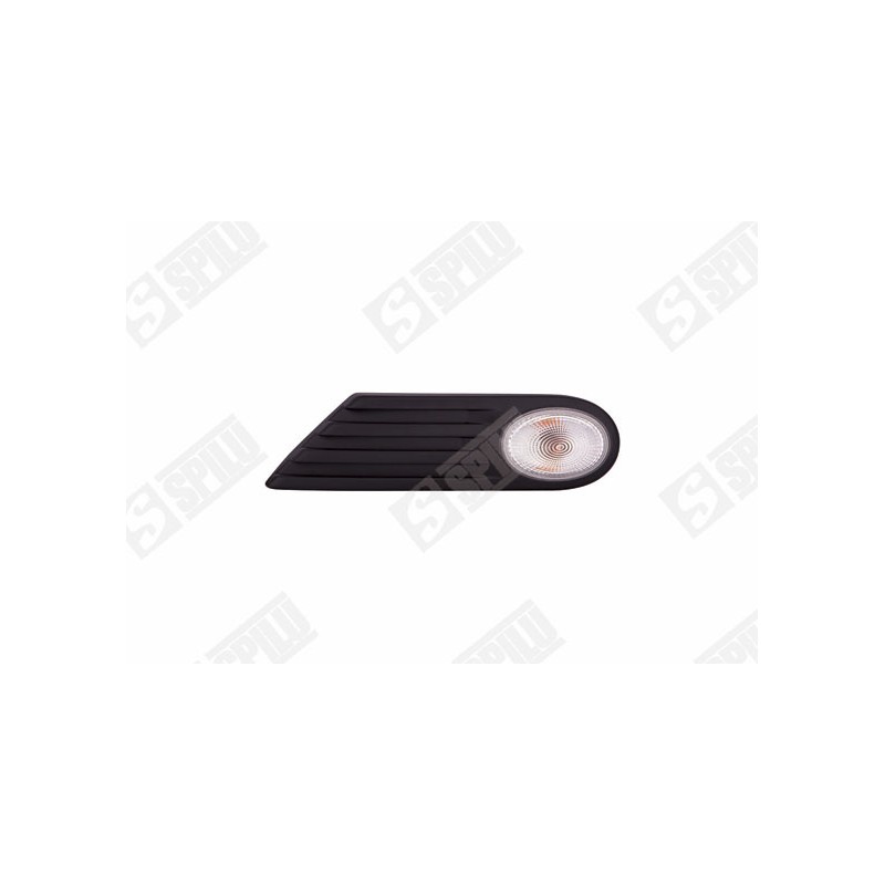 Feu Clignotant Gauche Pour Mini Mini 63132754253
