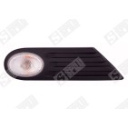 Feu Clignotant Droit Pour Mini Mini 63132754254