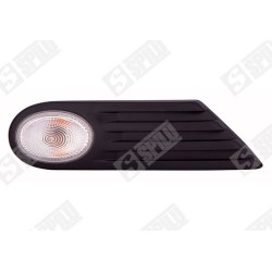 Feu Clignotant Droit Pour Mini Mini 63132754254