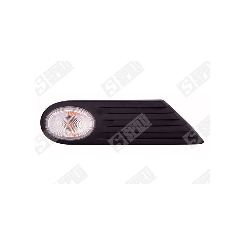 Feu Clignotant Droit Pour Mini Mini 63132754254