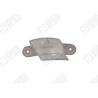Feu Clignotant Gauche Pour DAF XF 1846491
