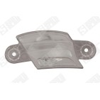 Feu Clignotant Droit Pour DAF XF 1846492