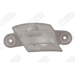 Feu Clignotant Droit Pour DAF XF 1846492