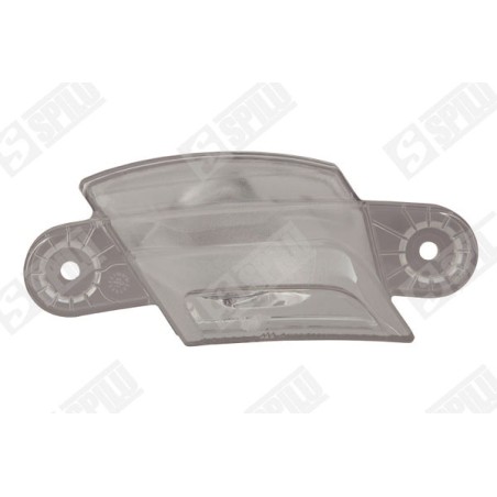Feu Clignotant Droit Pour DAF XF 1846492