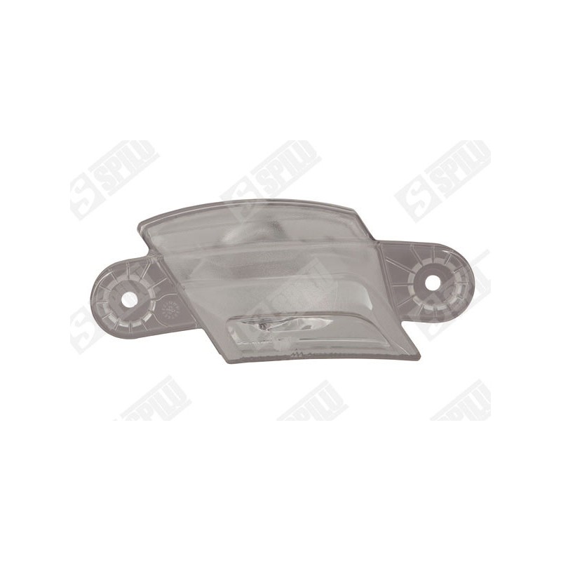 Feu Clignotant Droit Pour DAF XF 1846492