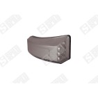 Feu Clignotant Gauche Pour VOLVO-TRUCK FH16 II FH