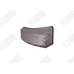 Feu Clignotant Gauche Pour VOLVO-TRUCK FH16 II FH