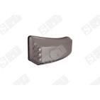 Feu Clignotant Droit Pour VOLVO-TRUCK FH16 II FH