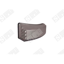 Feu Clignotant Droit Pour VOLVO-TRUCK FH16 II FH