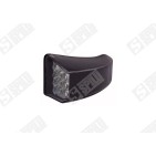 Feu Clignotant Droit Pour VOLVO-TRUCK FH16 II FH