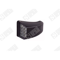 Feu Clignotant Droit Pour VOLVO-TRUCK FH16 II FH