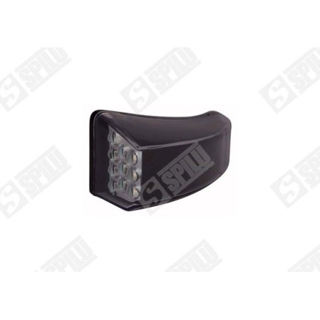 Feu Clignotant Droit Pour VOLVO-TRUCK FH16 II FH
