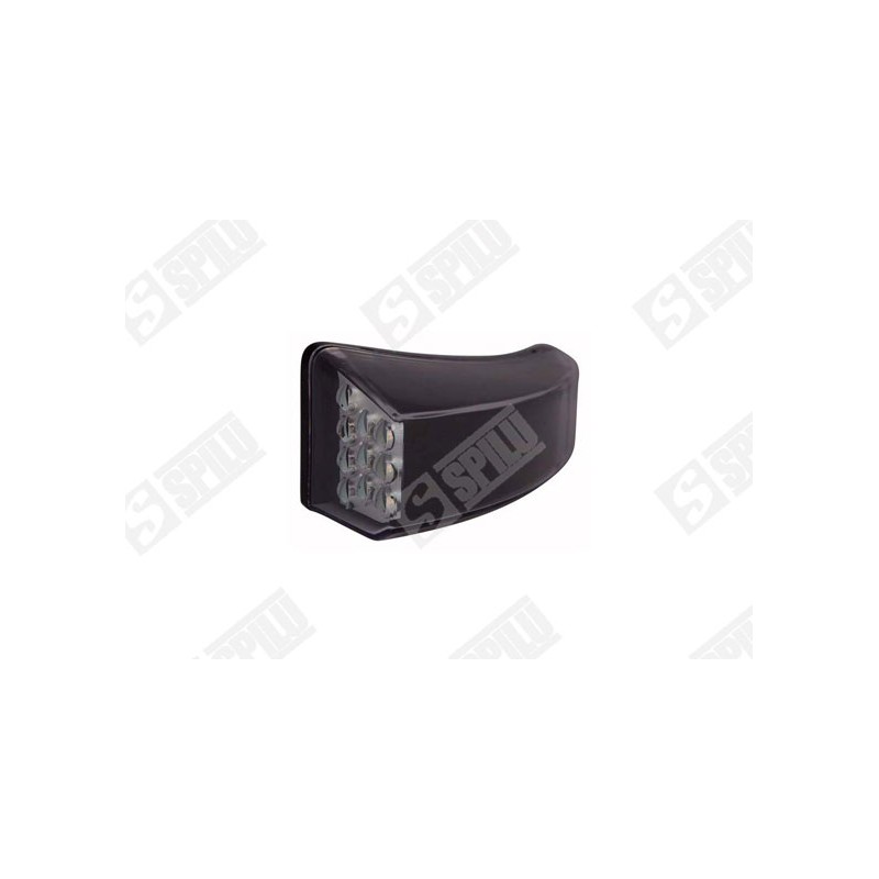 Feu Clignotant Droit Pour VOLVO-TRUCK FH16 II FH