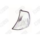 Feu Clignotant Gauche Pour Toyota Hiace/Commuter V Autobus/Autocar 81743-26030