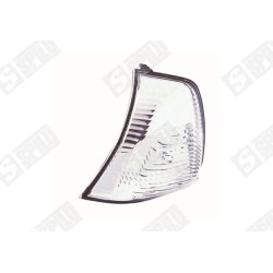 Feu Clignotant Gauche Pour Toyota Hiace/Commuter V Autobus/Autocar 81743-26030