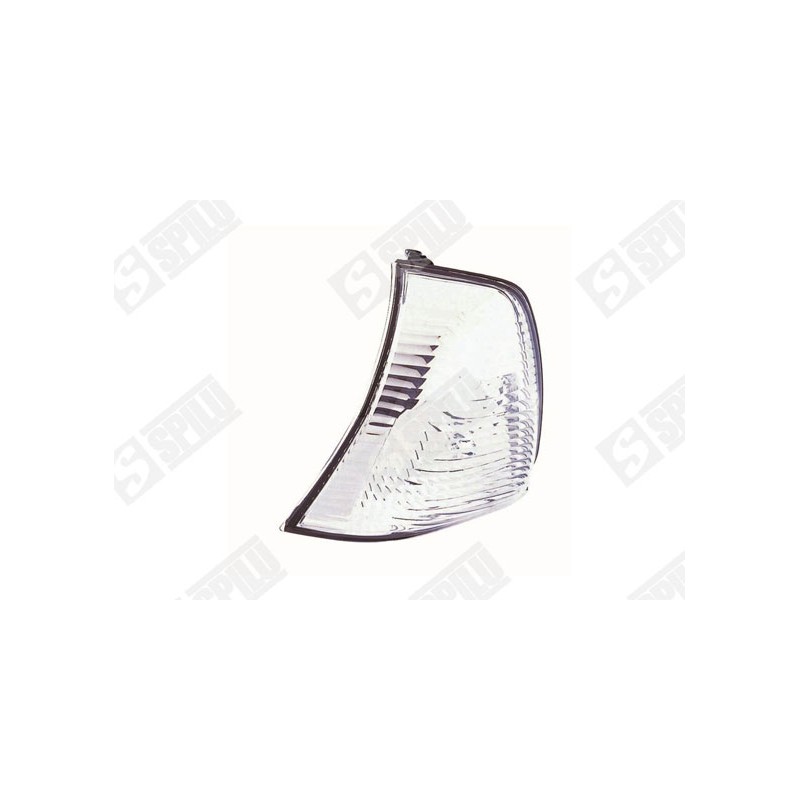 Feu Clignotant Gauche Pour Toyota Hiace/Commuter V Autobus/Autocar 81743-26030