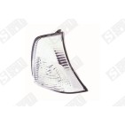 Feu Clignotant Droit Pour Toyota Hiace/Commuter V Autobus/Autocar 81733-26030
