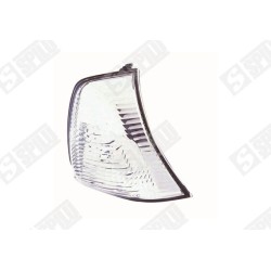 Feu Clignotant Droit Pour Toyota Hiace/Commuter V Autobus/Autocar 81733-26030