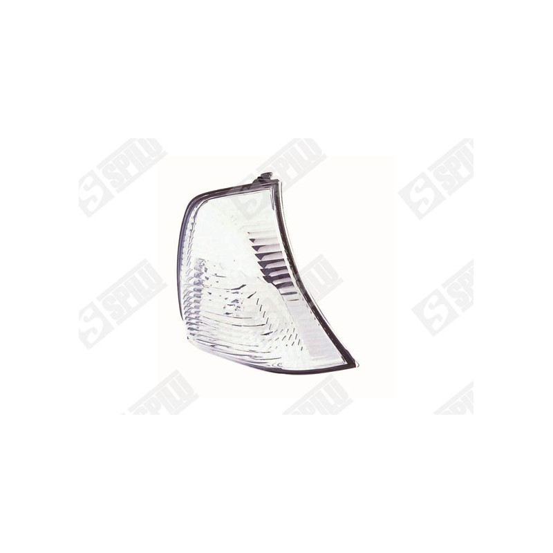 Feu Clignotant Droit Pour Toyota Hiace/Commuter V Autobus/Autocar 81733-26030