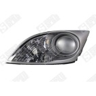 Feu Clignotant Gauche Pour Mazda CX-7 EH67-51-070D