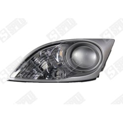 Feu Clignotant Gauche Pour Mazda CX-7 EH67-51-070D