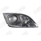 Feu Clignotant Droit Pour Mazda CX-7 EH67-51-060D
