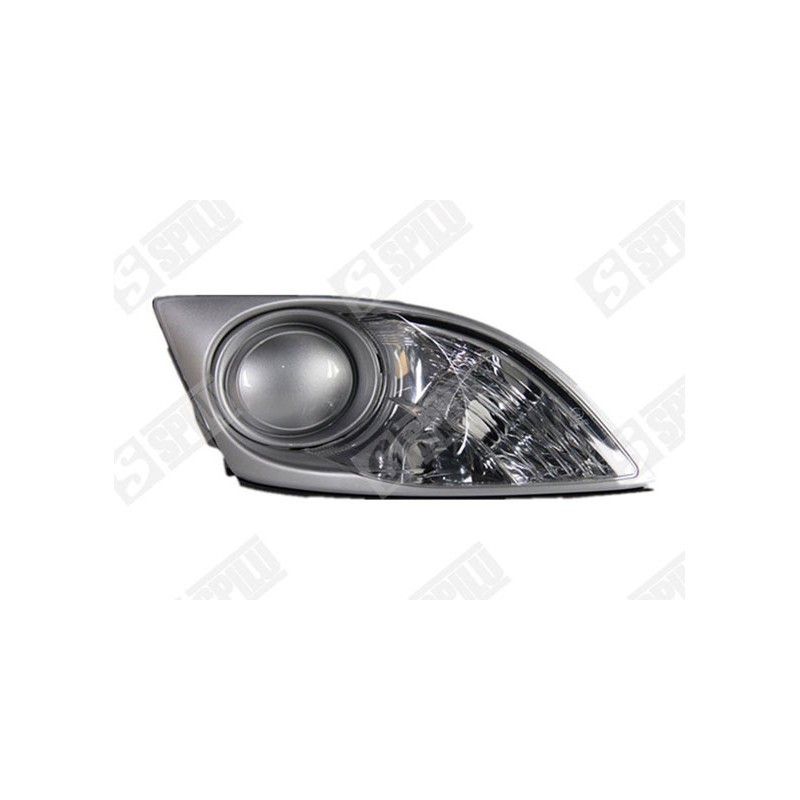 Feu Clignotant Droit Pour Mazda CX-7 EH67-51-060D
