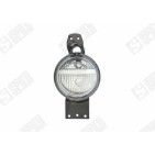 Feu Clignotant Pour Mini Mini Countryman Paceman 63179811755