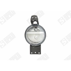 Feu Clignotant Pour Mini Mini Countryman Paceman 63179811755