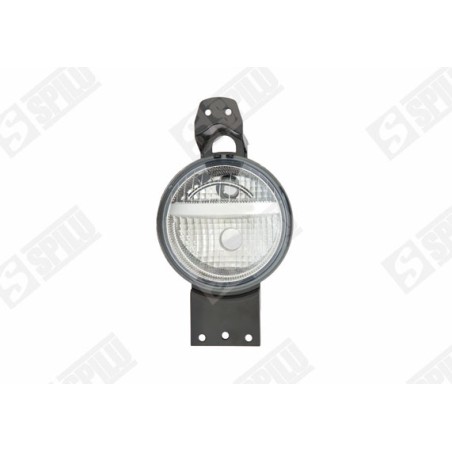 Feu Clignotant Pour Mini Mini Countryman Paceman 63179811755