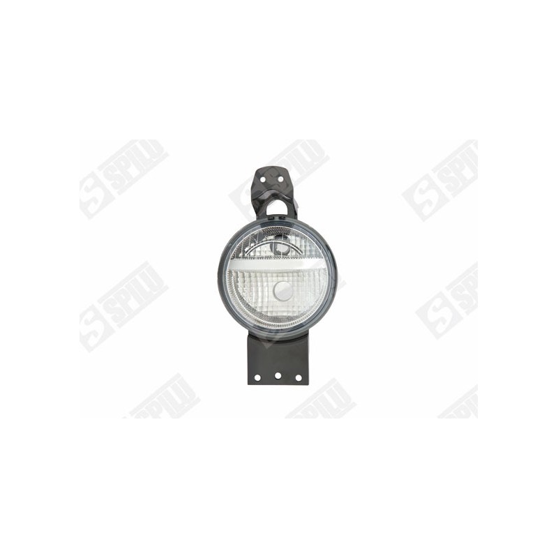Feu Clignotant Pour Mini Mini Countryman Paceman 63179811755