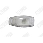 Feu Clignotant Pour Hyundai Getz i10 Matrix Tucson 92303-0B010 92303-25500