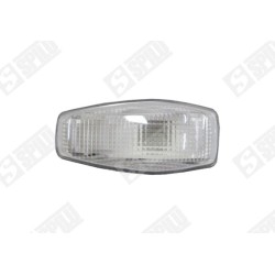 Feu Clignotant Pour Hyundai Getz i10 Matrix Tucson 92303-0B010 92303-25500