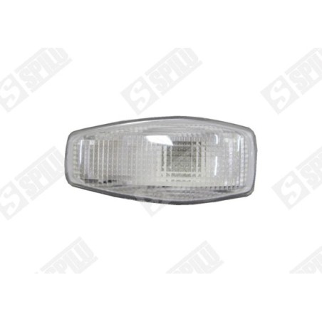 Feu Clignotant Pour Hyundai Getz i10 Matrix Tucson 92303-0B010 92303-25500