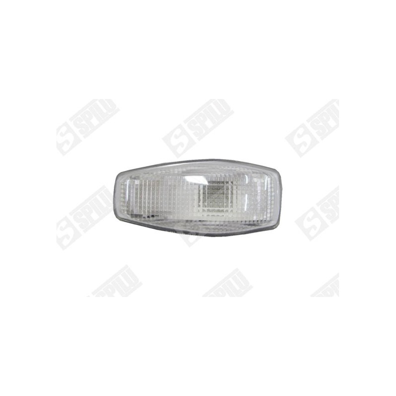 Feu Clignotant Pour Hyundai Getz i10 Matrix Tucson 92303-0B010 92303-25500